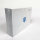 UXD A5, Tablet-PC, 8GB+4GB / 256 GB, Android Version 13, 5V