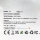 UXD A5, Tablet-PC, 8GB+4GB / 256 GB, Android Version 13, 5V