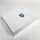 UXD A5, Tablet-PC, 8GB+4GB / 256 GB, Android Version 13, 5V