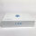 UXD A5, Tablet-PC, 8GB+4GB / 256 GB, Android Version 13, 5V