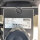 BUFFALO DM868-E-06, tragbarer Sous-Vide-Garer, 1500 W, Edelstahl