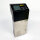 BUFFALO DM868-E-06, tragbarer Sous-Vide-Garer, 1500 W, Edelstahl