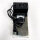 BUFFALO DM868-E-06, tragbarer Sous-Vide-Garer, 1500 W, Edelstahl