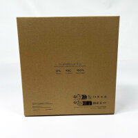 EPOS IMPACT 1061T ANC Duo Bluetooth Headset with Charging Stand