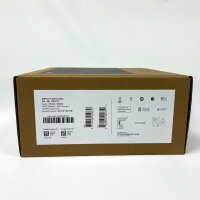 EPOS IMPACT 1061T ANC Duo Bluetooth Headset with Charging Stand