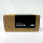 EPOS IMPACT 1061T ANC Duo Bluetooth Headset with Charging Stand