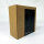 EPOS IMPACT 1061T ANC Duo Bluetooth Headset with Charging Stand