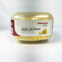 Honeywell Ohrstöpsel HL400-AM Bilsom 303L, SNR 32...