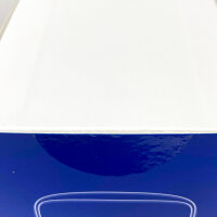 Polono D810, Mobile Thermal Label Printer, Wireless, Bluetooth
