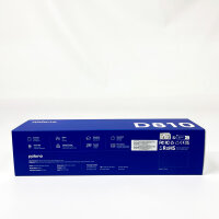 Polono D810, Mobile Thermal Label Printer, Wireless, Bluetooth
