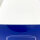 Polono D810, Mobile Thermal Label Printer, Wireless, Bluetooth
