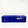 Polono D810, Mobile Thermal Label Printer, Wireless, Bluetooth