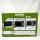 Domo Microwave Combination DO2334CG, Convection, 1100 W Grill, 1000 W, Silver, Turntable, 34 L Cooking Chamber