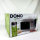 Domo Microwave Combination DO2334CG, Convection, 1100 W Grill, 1000 W, Silver, Turntable, 34 L Cooking Chamber