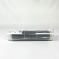 Stakpure Omnia XL 055, Reinstwasserkartusche, 19200003