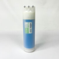 Stakpure Omnia Tap 20, Vorbehandlungskartusche, 19200013