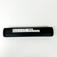 Polono D810, Wireless Mobile Thermal Label Printer, Bluetooth