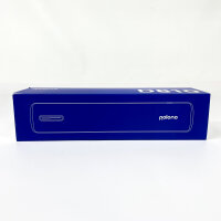 Polono D810, Wireless Mobile Thermal Label Printer, Bluetooth
