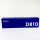 Polono D810, Wireless Mobile Thermal Label Printer, Bluetooth