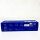 Polono D810, Wireless Mobile Thermal Label Printer, Bluetooth