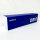 Polono D810, Wireless Mobile Thermal Label Printer, Bluetooth