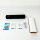 Polono D810, Wireless Mobile Thermal Label Printer, Bluetooth