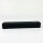 Polono D810, Wireless Mobile Thermal Label Printer, Bluetooth