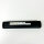 Polono D810, Wireless Mobile Thermal Label Printer, Bluetooth
