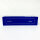 Polono D810, Wireless Mobile Thermal Label Printer, Bluetooth
