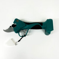 Ohyes ZX0986, Cordless Pruning Shears, Electric Garden...