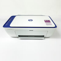 HP Deskjet 2821e Inkjet Multifunction Printer