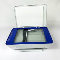 HP Deskjet 2821e Inkjet Multifunction Printer