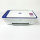 HP Deskjet 2821e Inkjet Multifunction Printer