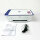 HP Deskjet 2821e Inkjet Multifunction Printer