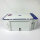 HP Deskjet 2821e Inkjet Multifunction Printer