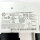 HP Deskjet 2821e Inkjet Multifunction Printer