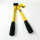 Stanley 1-17-752 Bolzenschneider 600mm/24, mit Stahlrohrschenkel 72005579