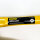 Stanley 1-17-752 Bolzenschneider 600mm/24, mit Stahlrohrschenkel 72005579