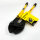 Stanley 1-17-752 Bolzenschneider 600mm/24, mit Stahlrohrschenkel 72005579