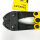 Stanley 1-17-752 Bolzenschneider 600mm/24, mit Stahlrohrschenkel 72005579