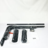 VEVOR – Whirlpool Cover Lift, Height...