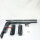 VEVOR – Whirlpool Cover Lift, Height 31.5–41.3 inches, Width 69–100.5 inches, Adjustable, Installs on Both Sides, Black, SCL-09
