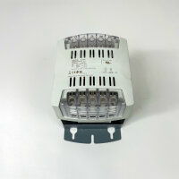 Legrand 044268, 1000VA, 230/400V to 115/230V, safety...