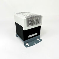 Legrand 044268, 1000VA, 230/400V to 115/230V, safety transformer
