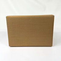 Legrand 044268, 1000VA, 230/400V to 115/230V, safety transformer