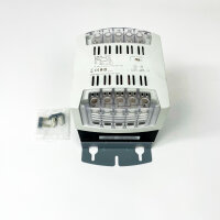 Legrand 044268, 1000VA, 230/400V to 115/230V, safety transformer