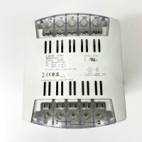 Legrand 044268, 1000VA, 230/400V to 115/230V, safety transformer