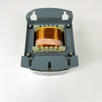 Legrand 044268, 1000VA, 230/400V to 115/230V, safety transformer