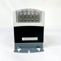 Legrand 044268, 1000VA, 230/400V to 115/230V, safety transformer