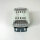 Legrand 044268, 1000VA, 230/400V to 115/230V, safety transformer